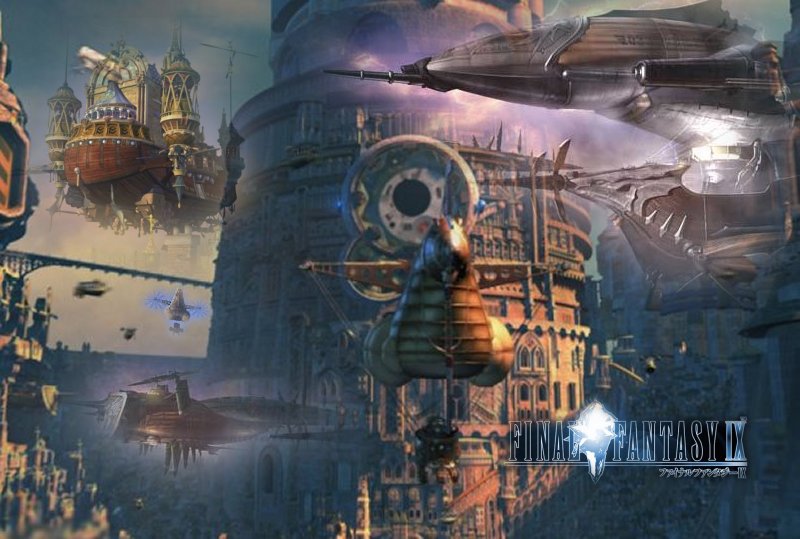 FF9-FFFury (178).jpg